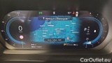  Volvo  XC90 B5 AWD Plus Bright Auto #5