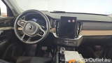  Volvo  XC90 B5 AWD Plus Bright Auto #6