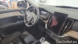  Volvo  XC90 B5 AWD Plus Bright Auto #7