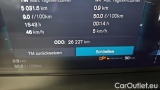  Volvo  XC90 B5 AWD Plus Bright Auto #9