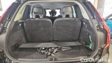  Volvo  XC90 B5 AWD Plus Bright Auto #8