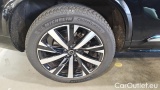  Volvo  XC90 B5 AWD Plus Bright Auto #10