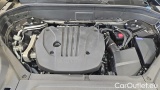  Volvo  XC90 B5 AWD Plus Bright Auto #11