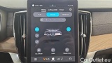  Volvo  XC90 B5 AWD Plus Bright Auto #14