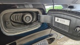  Volvo  XC90 B5 AWD Plus Bright Auto #15