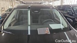  Volvo  XC90 B5 AWD Plus Bright Auto #16