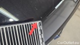  Volvo  XC90 B5 AWD Plus Bright Auto #18