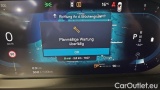  Volvo  XC90 B5 AWD Plus Bright Auto #17