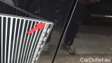  Volvo  XC90 B5 AWD Plus Bright Auto #20