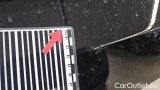  Volvo  XC90 B5 AWD Plus Bright Auto #22