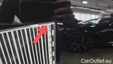  Volvo  XC90 B5 AWD Plus Bright Auto #21