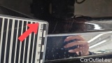  Volvo  XC90 B5 AWD Plus Bright Auto #25