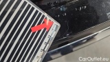  Volvo  XC90 B5 AWD Plus Bright Auto #23