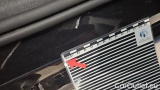  Volvo  XC90 B5 AWD Plus Bright Auto #26