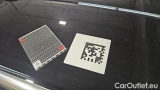  Volvo  XC90 B5 AWD Plus Bright Auto #27