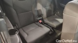  Volvo  XC90 B5 AWD Plus Bright Auto #31