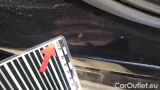  Volvo  XC90 B5 AWD Plus Bright Auto #33