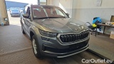  Skoda  Kodiaq 2.0 TDI SCR DSG STYLE #2
