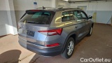  Skoda  Kodiaq 2.0 TDI SCR DSG STYLE #4