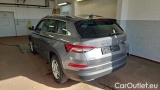  Skoda  Kodiaq 2.0 TDI SCR DSG STYLE #3