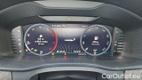  Skoda  Kodiaq 2.0 TDI SCR DSG STYLE #5