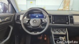  Skoda  Kodiaq 2.0 TDI SCR DSG STYLE #6