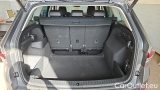  Skoda  Kodiaq 2.0 TDI SCR DSG STYLE #8