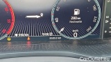  Skoda  Kodiaq 2.0 TDI SCR DSG STYLE #9