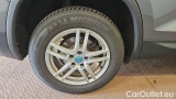  Skoda  Kodiaq 2.0 TDI SCR DSG STYLE #10