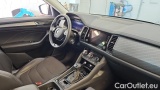  Skoda  Kodiaq 2.0 TDI SCR DSG STYLE #7