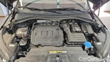  Skoda  Kodiaq 2.0 TDI SCR DSG STYLE #11