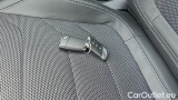  Skoda  Kodiaq 2.0 TDI SCR DSG STYLE #12