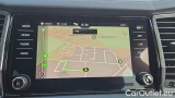  Skoda  Kodiaq 2.0 TDI SCR DSG STYLE #13