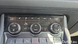 Skoda  Kodiaq 2.0 TDI SCR DSG STYLE #14