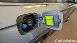  Skoda  Kodiaq 2.0 TDI SCR DSG STYLE #15
