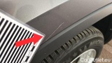  Skoda  Kodiaq 2.0 TDI SCR DSG STYLE #18