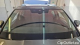  Skoda  Kodiaq 2.0 TDI SCR DSG STYLE #16