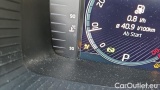  Skoda  Kodiaq 2.0 TDI SCR DSG STYLE #17