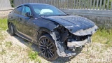  Bmw  X6 xDrive40i MSport autom. #2