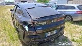  Bmw  X6 xDrive40i MSport autom. #3