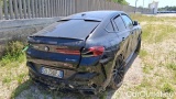  Bmw  X6 xDrive40i MSport autom. #4