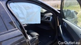  Bmw  X6 xDrive40i MSport autom. #6