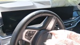  Bmw  X6 xDrive40i MSport autom. #12