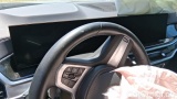  Bmw  X6 xDrive40i MSport autom. #13