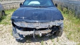  Bmw  X6 xDrive40i MSport autom. #15
