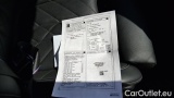  Bmw  X6 xDrive40i MSport autom. #17