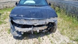  Bmw  X6 xDrive40i MSport autom. #18
