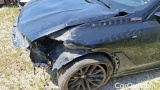  Bmw  X6 xDrive40i MSport autom. #20