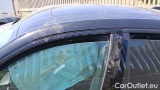  Bmw  X6 xDrive40i MSport autom. #25