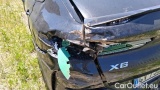  Bmw  X6 xDrive40i MSport autom. #37